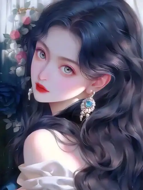 三生三世十里桃花言情小说海报